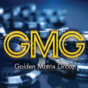 Golden Matrix Group, Inc. (NASDAQ:GMGI) Director Sells $17,500.00 in Stock